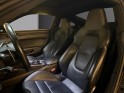 Porsche 911 carrera coupe 992 4 coupe 3.0i 385 pdk / sport chrono / toit-ouvrant / entretien full porsche occasion paris...