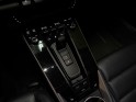 Porsche 911 carrera coupe 992 4 coupe 3.0i 385 pdk / sport chrono / toit-ouvrant / entretien full porsche occasion paris...