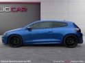 Volkswagen scirocco 2.0 tsi 265 r dsg6 occasion abbeville simplicicar simplicibike france