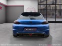 Volkswagen scirocco 2.0 tsi 265 r dsg6 occasion abbeville simplicicar simplicibike france