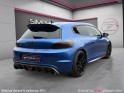Volkswagen scirocco 2.0 tsi 265 r dsg6 occasion abbeville simplicicar simplicibike france