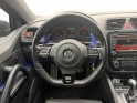 Volkswagen scirocco 2.0 tsi 265 r dsg6 occasion abbeville simplicicar simplicibike france