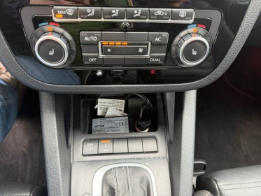 Volkswagen scirocco 2.0 tsi 265 r dsg6 occasion abbeville simplicicar simplicibike france