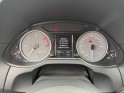 Audi sq5 v6 3.0 bitdi 313 quattro tiptronic 8 garantie 12 mois occasion abbeville simplicicar simplicibike france