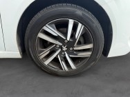PEUGEOT d'occasion 208 AFFAIRE 1.5 BLUEHDI 100 ACTIVE BUSINESS R de