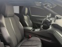 Peugeot 3008 130ch ss bvm6 gt line suivi complet  courroie de distribution À jour occasion abbeville simplicicar...