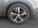 Peugeot 3008 130ch ss bvm6 gt line suivi complet  courroie de distribution À jour occasion abbeville simplicicar...