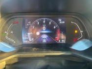 RENAULT d'occasion CLIO 1.3 TCE 130 RS LINE EDC de 2019 Toulouse Sud