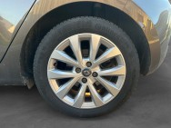 RENAULT d'occasion CLIO 1.3 TCE 130 RS LINE EDC de 2019 Toulouse Sud