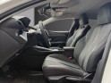 Peugeot 408 130 ch ss eat8 allure pack caméra 360 carplay garantie 12 mois occasion simplicicar narbonne simplicicar...