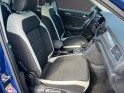 Volkswagen t-roc 1.5 tsi 150 evo start/stop dsg7 carat - toit ouvrant - virtual cockpit - carplay - garantie 12 mois occasion...