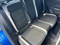 Volkswagen t-roc 1.5 tsi 150 evo start/stop dsg7 carat - toit ouvrant - virtual cockpit - carplay - garantie 12 mois occasion...
