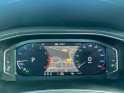 Volkswagen t-roc 1.5 tsi 150 evo start/stop dsg7 carat - toit ouvrant - virtual cockpit - carplay - garantie 12 mois occasion...