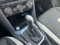 Volkswagen t-roc 1.5 tsi 150 evo start/stop dsg7 carat - toit ouvrant - virtual cockpit - carplay - garantie 12 mois occasion...
