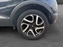 Renault captur dci 90 energy ss eco² intens  distribution ok occasion avignon (84) simplicicar simplicibike france