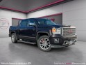 Gmc sierra 6.2 v8 denali occasion parc voitures beauvais simplicicar simplicibike france
