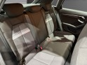 Audi a3 sportback 35 tfsi 150 s tronic 7 design - 1er main - entretien audi - caméra de recul - garantie 12 mois occasion...