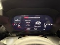 Audi a3 sportback 35 tfsi 150 s tronic 7 design - 1er main - entretien audi - caméra de recul - garantie 12 mois occasion...