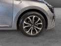 Renault clio v nouvelle 90ch techno tce garantie 12 mois occasion montpellier (34) simplicicar simplicibike france