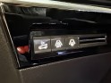 Peugeot 508 225ch eat8 gt moteur a chaine focal camera 360 toit ouvrant garantie 12 mois occasion montpellier (34)...