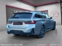 Bmw serie 3 touring g21 330e xdrive 292 ch bva8 m sport occasion montreuil (porte de vincennes)(75) simplicicar simplicibike...