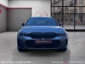 Bmw serie 3 touring g21 330e xdrive 292 ch bva8 m sport occasion montreuil (porte de vincennes)(75) simplicicar simplicibike...