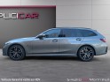 Bmw serie 3 touring g21 330e xdrive 292 ch bva8 m sport occasion montreuil (porte de vincennes)(75) simplicicar simplicibike...