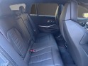 Bmw serie 3 touring g21 330e xdrive 292 ch bva8 m sport occasion montreuil (porte de vincennes)(75) simplicicar simplicibike...