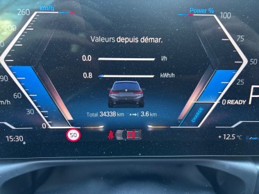 Bmw serie 3 touring g21 330e xdrive 292 ch bva8 m sport occasion montreuil (porte de vincennes)(75) simplicicar simplicibike...