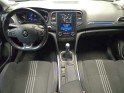 Renault megane iv berline tce 140 gt-line carplay camera toit ouvrant garantie 12 mois occasion simplicicar saint-jean...