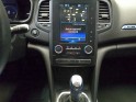 Renault megane iv berline tce 140 gt-line carplay camera toit ouvrant garantie 12 mois occasion simplicicar saint-jean...