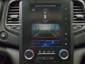 Renault megane iv berline tce 140 gt-line carplay camera toit ouvrant garantie 12 mois occasion simplicicar saint-jean...
