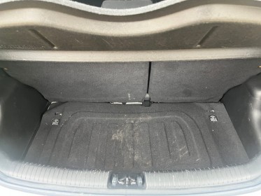 Hyundai i10 66cv/bluetooth/moteur a chaine/garantie 12 mois occasion simplicicar salon de provence simplicicar simplicibike...