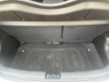 Hyundai i10 66cv/bluetooth/moteur a chaine/garantie 12 mois occasion simplicicar salon de provence simplicicar simplicibike...