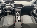 Peugeot 308 business 1.6 bluehdi 120ch ss bvm6 active business garantie 12 mois occasion montpellier (34) simplicicar...