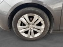 Peugeot 308 business 1.6 bluehdi 120ch ss bvm6 active business garantie 12 mois occasion montpellier (34) simplicicar...
