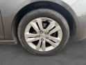 Peugeot 308 business 1.6 bluehdi 120ch ss bvm6 active business garantie 12 mois occasion montpellier (34) simplicicar...
