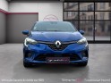 Renault clio v e-tech 140 intens occasion simplicicar toulouse nord simplicicar simplicibike france