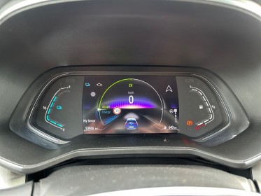 Renault clio v e-tech 140 intens occasion simplicicar toulouse nord simplicicar simplicibike france