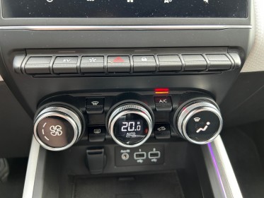 Renault clio v e-tech 140 intens occasion simplicicar toulouse nord simplicicar simplicibike france