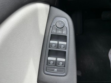 Renault clio v e-tech 140 intens occasion simplicicar toulouse nord simplicicar simplicibike france