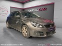 Peugeot 308 business puretech 130ch ss eat8 active business garantie 12 mois occasion montpellier (34) simplicicar...