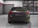 Peugeot 308 business puretech 130ch ss eat8 active business garantie 12 mois occasion montpellier (34) simplicicar...
