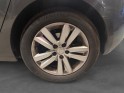 Peugeot 308 business puretech 130ch ss eat8 active business garantie 12 mois occasion montpellier (34) simplicicar...