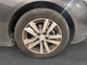 Peugeot 308 business puretech 130ch ss eat8 active business garantie 12 mois occasion montpellier (34) simplicicar...