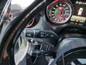 Mercedes classe cla 45 mercedes - amg speedshift dct amg 4matic phase 2    volant sport - garantie 12 mois occasion...