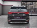 Kia sportage 1.6 crdi 136 isg 4x2 dct7 gt line occasion paris 17ème (75)(porte maillot) simplicicar simplicibike france