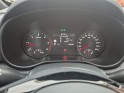 Kia sportage 1.6 crdi 136 isg 4x2 dct7 gt line occasion paris 17ème (75)(porte maillot) simplicicar simplicibike france