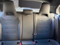 Mercedes classe a 200 d 8g-dct premium / radar de recul / sieges chauffants / carplay occasion paris 17ème (75)(porte...