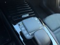 Mercedes classe a 200 d 8g-dct premium / radar de recul / sieges chauffants / carplay occasion paris 17ème (75)(porte...